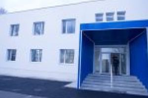 E gata cantonamentul din Luncă. Edili craioveni au vizitat investiţia dusă la bun sfârşit