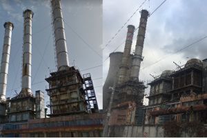 USR Arad, despre problemele GRAVE de la CET: „Primăria Arad nu spune cum vom trece iarna!”