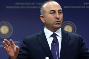 Schimbare de situaţie în cazul ASASINĂRII jurnalistului Jamal Khashoggi. Turcia solicită ONU o ANCHETĂ INTERNAŢIONALĂ