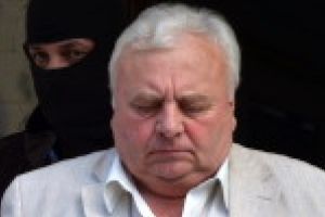 Hai liberare din puşcărie! Se înfiinţează Alianţa democraţilor condamnaţi la închisoare?