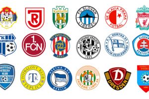 Interstar Sibiu merge la un super turneu. FC Liverpool printre adversare