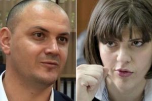 Ghita nu se lasa intimidat! Noi DETALII despre coruptii Kovesi-Onea-Negulescu