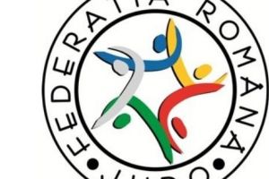 Angajaţii Federaţiei Române de Judo au primit ameninţări şi au depus plângere la poliţie
