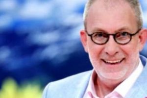 Zvonurile NEGRE au fost spulberate. Revenire MIRACULOASĂ a lui Florin Busuioc. INCREDIBIL ce a făcut după ce a ieşit din spital