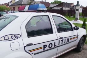 Un prahovean a vrut sa-si rotunjeasca veniturile dar s-a ales cu dosar penal! Vezi aici ce s-a gandit sa faca