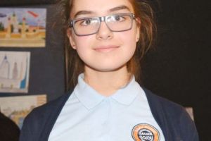 Oradea peste 100 de ani