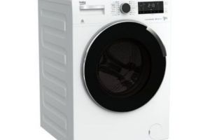 Avantaje şi dezavantaje ale unei maşini de spălat cu uscător