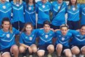 Vacanţă activă în fotbalul feminin. Fortuna şi-a aflat adversarul din Cupa României, iar Banatul a dominat campionatul de futsal feminin