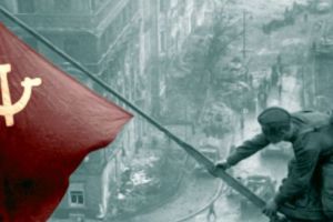 Conferinţa „Tipare eroice în filmul de război rus şi sovietic”, în cadrul Zilelor UMFST