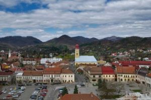 O nouă ALIANȚĂ în TRANSILVANIA. Ce ORAȘE vor intra în COMPONENȚĂ