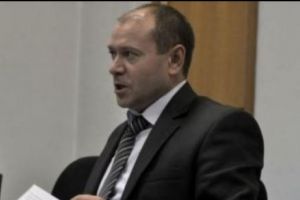 Felix Bănilă, procuror-şef DIICOT recunoaşte. „La finanţarea mişcărilor de protest se pare că există un vid legislativ”