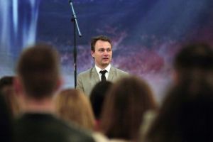 Mafia PSD-istă din PNL l-a linşat pe Ștefan Baltă