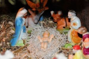 Ungaria: În Europa, CRĂCIUNUL să rămână Crăciun, cu scena NAŞTERII DOMNULUI şi BRAD, să NU se ţină cont de IMIGRANŢI