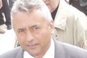 DNA PITEŞTI A „MUŞCAT” LA ALBEŞTII DE MUSCEL