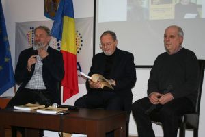 Unde a funcţionat prima bancă românească din judeţ. Informaţii interesante despre instituţiile de creditare