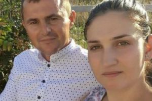 VEȘTI CUMPLITE pentru militarul care şi-a ucis iubita, o coafeza din Titu! Decizia este DEFINITIVĂ