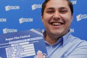 Procurorii americani vor să pună mâna pe un clujean, cu orice preţ. AGENȚII americani au participat la percheziţii fără niciun drept