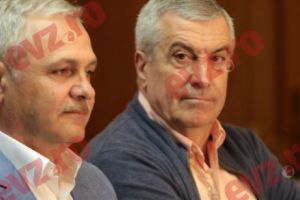 COALIȚIA PSD-ALDE, la un PAS de RUPERE. NEÎNȚELEGERI pe OUG privind AMNISTIA şi GRAȚIEREA