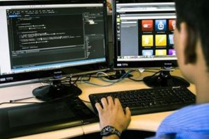 OPORTUNITATE pentru tinerii programatori români – Contract de muncă pe 3 ani, în Japonia, printr-un program de recrutare în IT