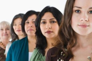 ALERTĂ: Virusul care ameninţă femeile din întreaga lume