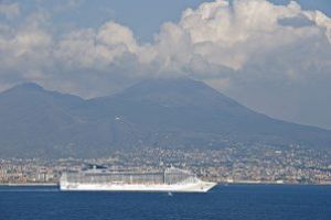 PROMOTIE CROAZIERE, valabila pana in 14 DECEMBRIE 2018!