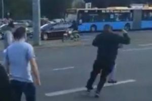 Merkel a numit un IMIGRANT MUSULMAN în fruntea Serviciilor Secrete