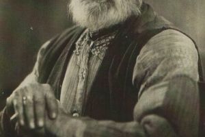 #citesteDobrogea:          Comunitati etnice stabilite in Dobrogea si la Medgidia. Tatarii (III) (galerie foto)