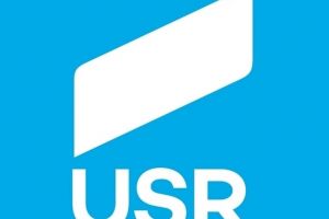 Cetatenii pot decide proiectele care vor fi incluse in bugetul campaniei:  PNL si USR, detalii ale campaniei Tu decizi pentru Constanta!