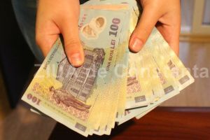 Top 300 Capital Editia 2018: Milionari in euro cu afaceri la Constanta. Azi, Simona Halep, Ion Dumitrache, Nicolae Nastase si Mihai Adrian Andronic 