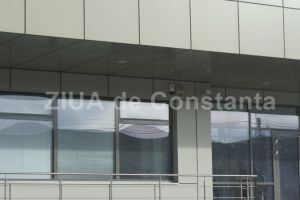 Declaratie de avere - Maria Magdalena Canescu, director Directia Generala Management din cadrul ONJN (documente)