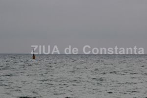 Dezbatere publica pentru proiectul de dezvoltare a gazelor naturale Midia realizat de Black Sea Oil  Gas SRL 