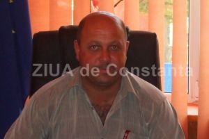 Unul dintre dosarele ANI la Constanta va fi rejudecat 