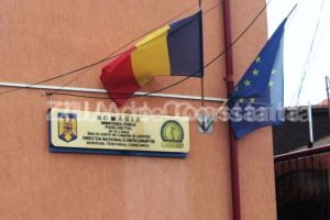 Nemultumiri dupa achitarea lui Bogdan Moise, fost decan al Facultatii de Teologie din Constanta