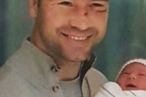 Lucian Bute revine în PRIM PLAN! Anunţul de ULTIMĂ ORĂ al CAMPIONULUI