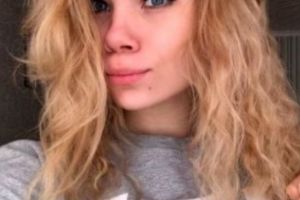 Un iPhone UCIGAȘ. Sfârşitul TERIBIL al unei tinere. Alertă pentru toţi utilizatorii