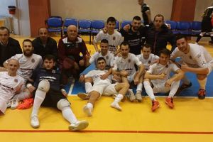 Autobergamo învinge Informatica la Timişoara şi termină anul pe primul loc