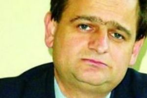 Dreptate la CEDO pentru procurorul Ioan Brisc