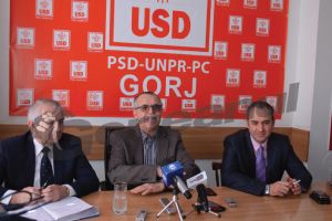 Atac armat la Strasbourg! Europarlamentarul Boştinaru, blocat în Parlament