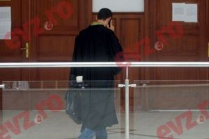 Justiţia lu’ Peşte. Sentinţe cu autor necunoscut, specialitatea Judecătoriei Cornetu