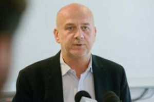 Dumitru Costin (BNS) despre legea pensiilor: Sancţionează generaţiile viitoare