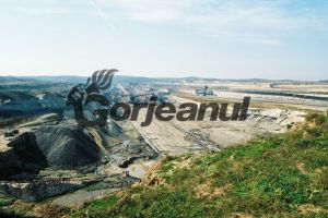 ITM cercetează accidentul de muncă de la Cariera Lupoaia