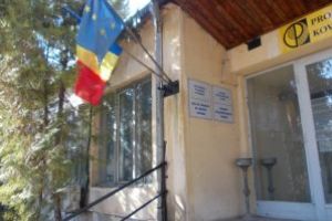 Peste 300.000 de lei imputaţi de CJAS unor furnizori de servicii medicale în primele nouă luni