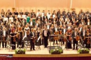 Daruri… muzicale  de Sărbători