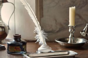 In memoriam: ”Dascălul Nicolae Slivilescu” de Florian Văideianu