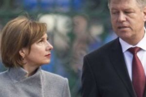 Dezastru pentru Klaus Iohannis! Informaţia care aruncă în aer scena politică