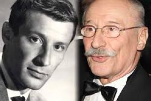 Victor Rebengiuc: Românii trebuie să voteze ca lumea, dar nimeni nu se gândeşte la ţară… Numai ‘să ne dea!’. ‘Dacă ne dă, e bine’ – acesta e discursul