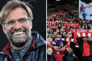 LIGA CAMPIONILOR. Liverpool se CALIFICĂ în „optimi”, după un meci pe viaţă şi pe moarte, cu Napoli. Tottenham se SALVEAZĂ la Barcelona şi îi ia faţa Interului. Rezultatele de marţi