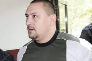 Interlop iesean condamnat la Paris şi Berlin , vrea să faca puscarie în România, unde i se va scădea pedeapsa