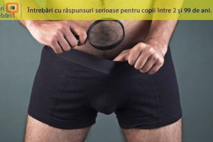 Ce provoacă erecţia de dimineaţă?