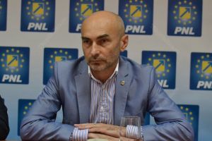 Ioan Peteleu: Hrubanism urât mirositor. Episodul 2: PUG-ul în combinări de n luate câte k.